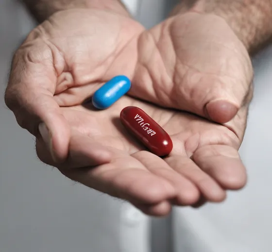 El viagra se compra con receta